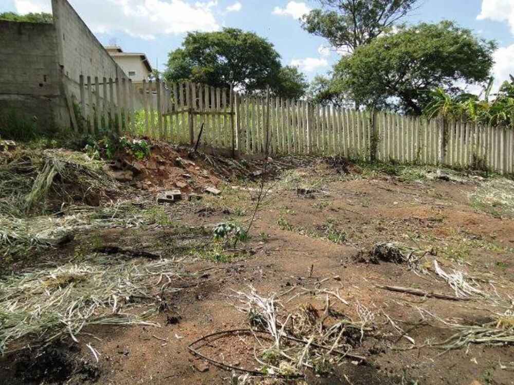 Terreno, 1000 m² - Foto 8