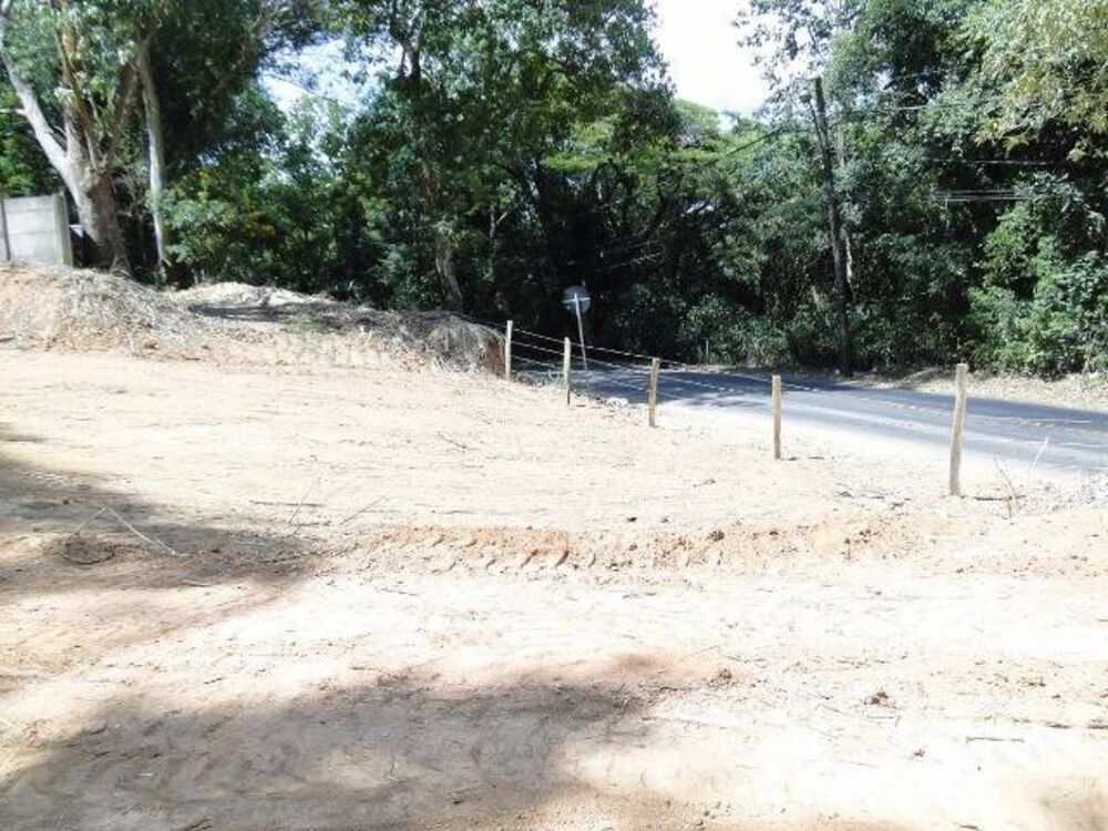 Terreno, 1000 m² - Foto 6