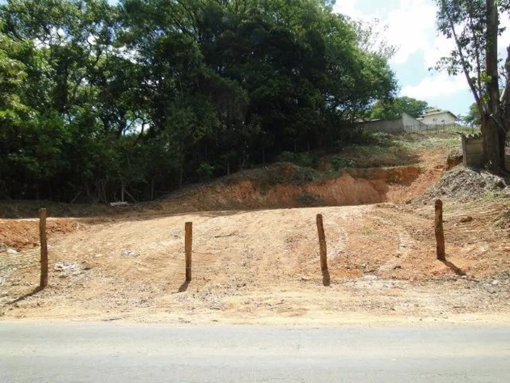 Terreno, 1000 m² - Foto 14