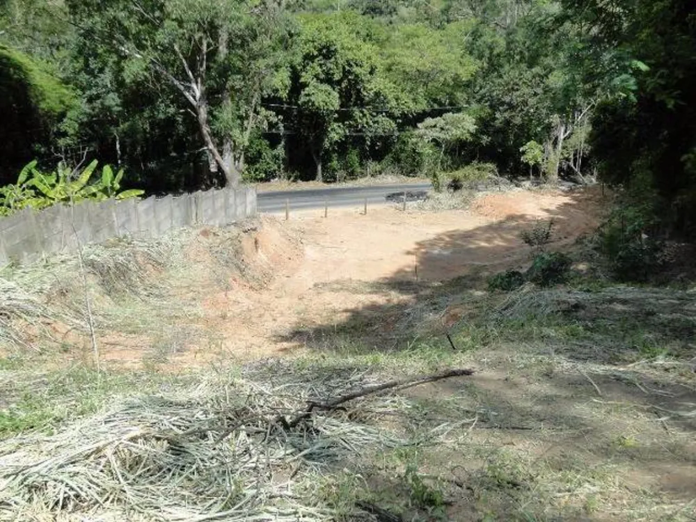Terreno, 1000 m² - Foto 13