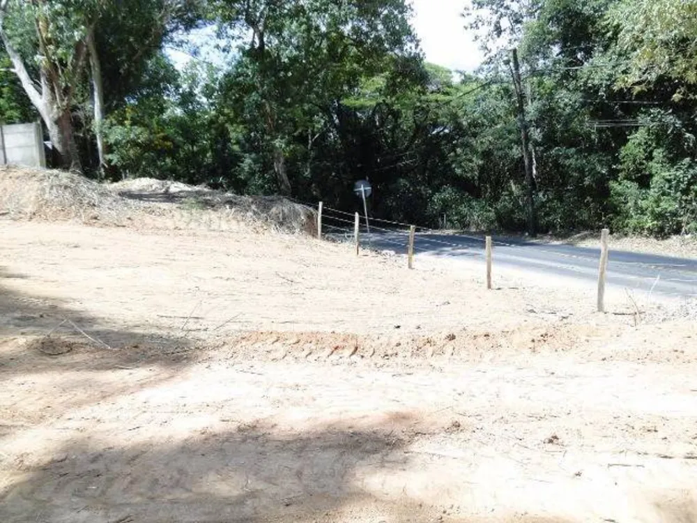 Terreno, 1000 m² - Foto 11