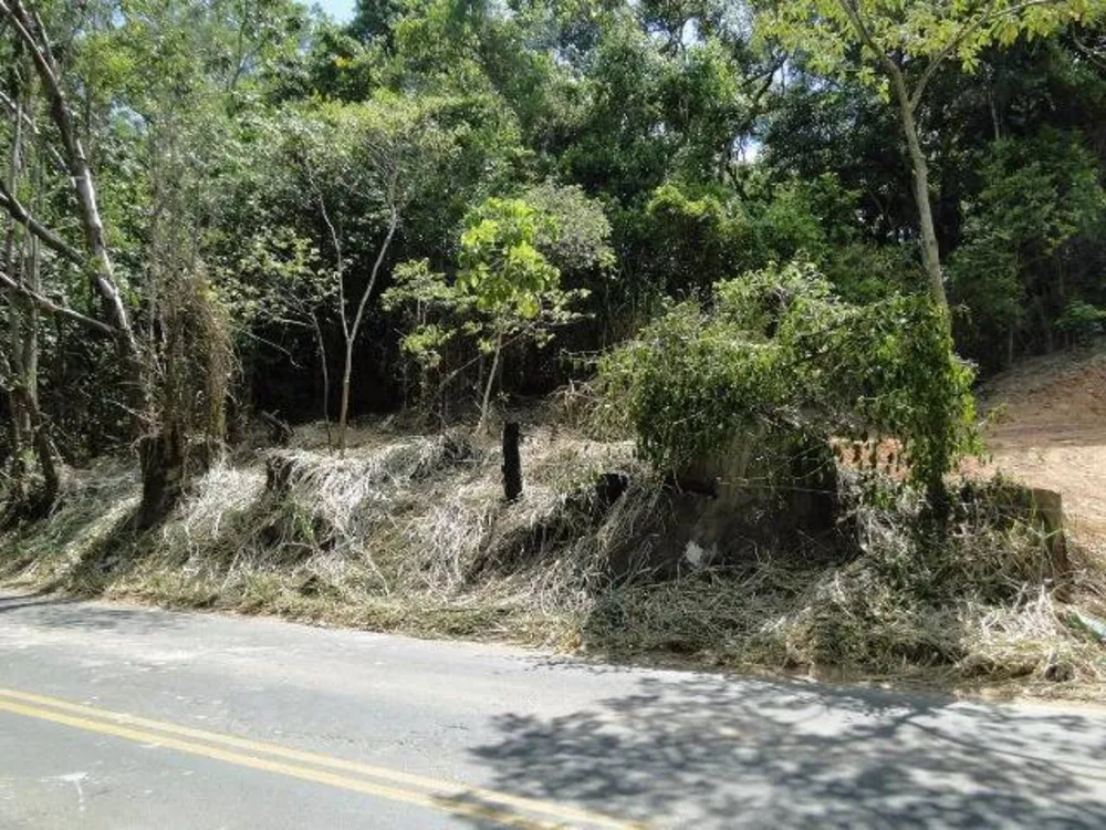 Terreno, 1000 m² - Foto 12