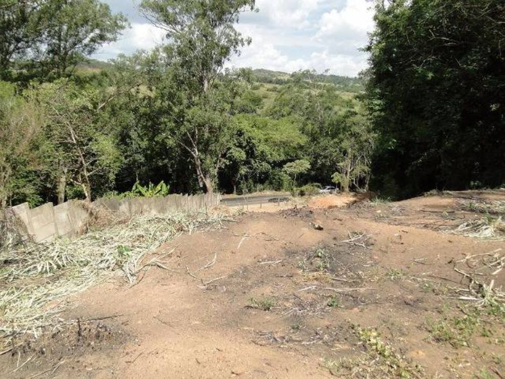 Terreno, 1000 m² - Foto 5