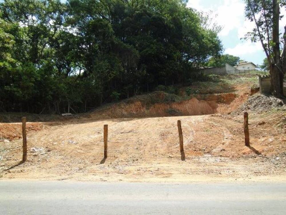 Terreno, 1000 m² - Foto 4