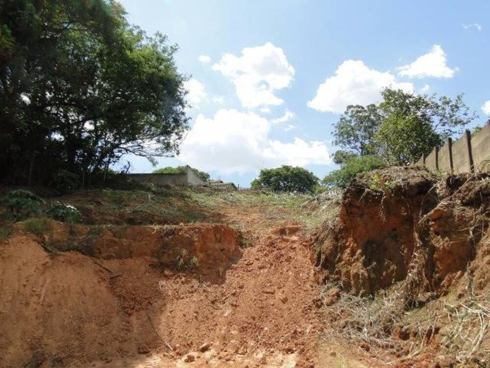 Terreno, 1000 m² - Foto 7