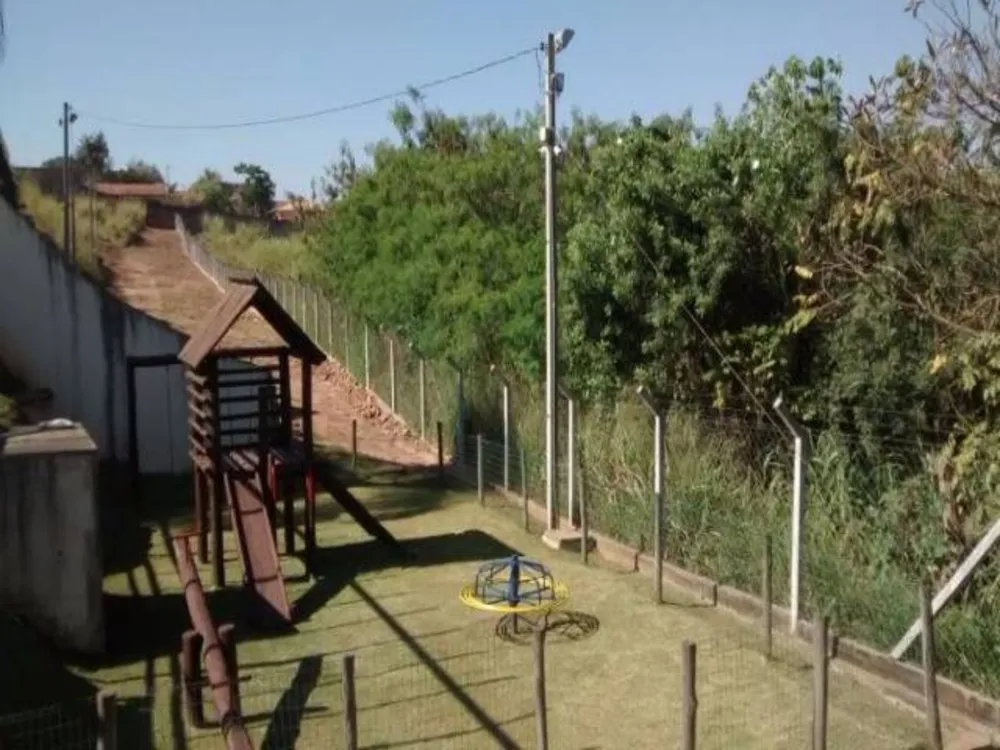 Terreno, 360 m² - Foto 12