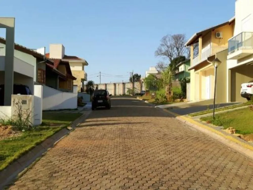 Terreno, 360 m² - Foto 6