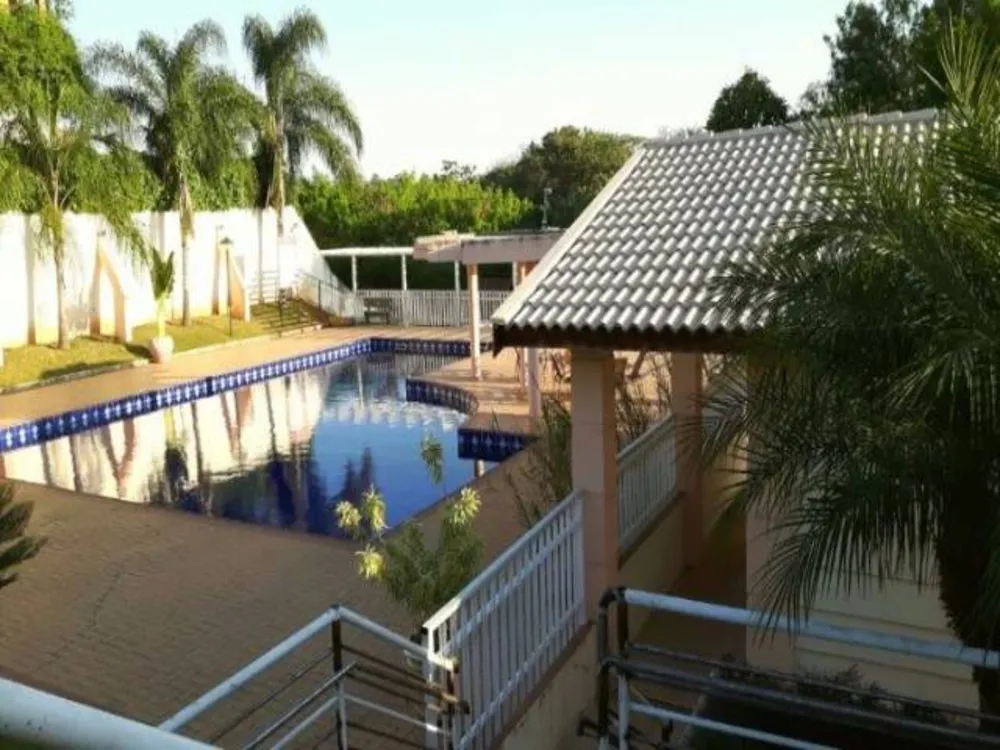 Terreno, 360 m² - Foto 8