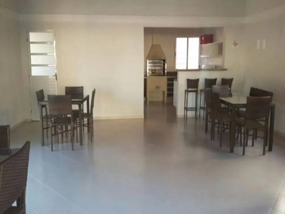 Terreno, 360 m² - Foto 5