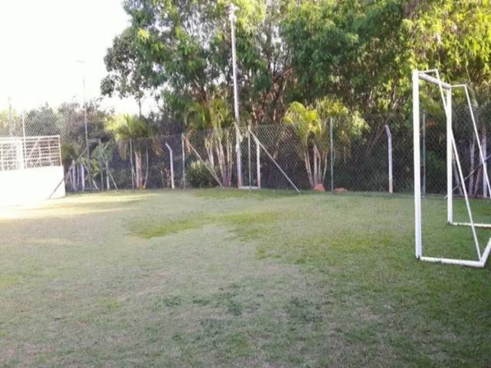 Terreno, 360 m² - Foto 6