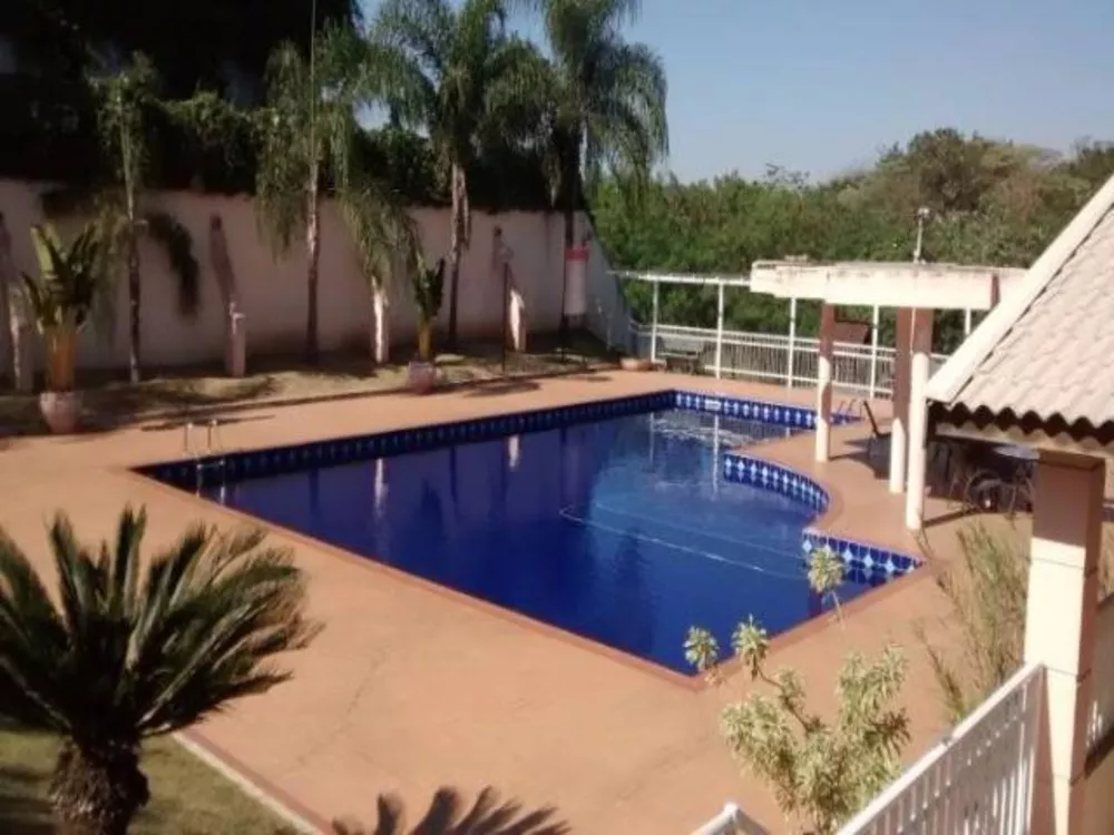 Terreno, 360 m² - Foto 7