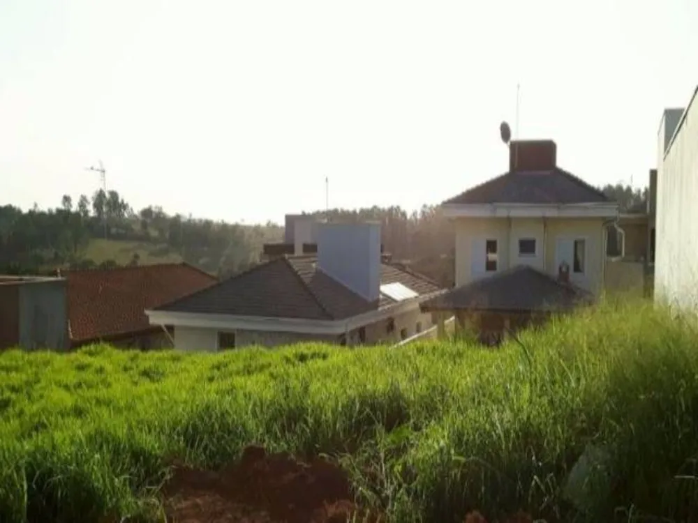 Terreno, 360 m² - Foto 7