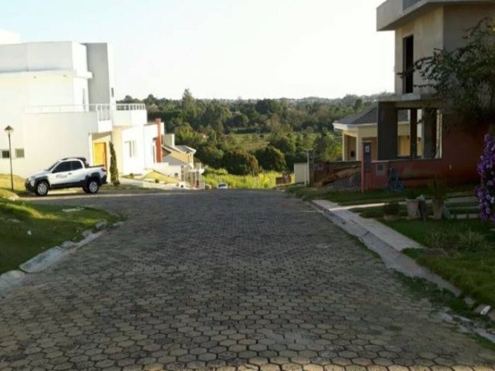 Terreno, 360 m² - Foto 4
