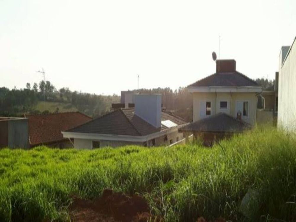 Terreno, 360 m² - Foto 3