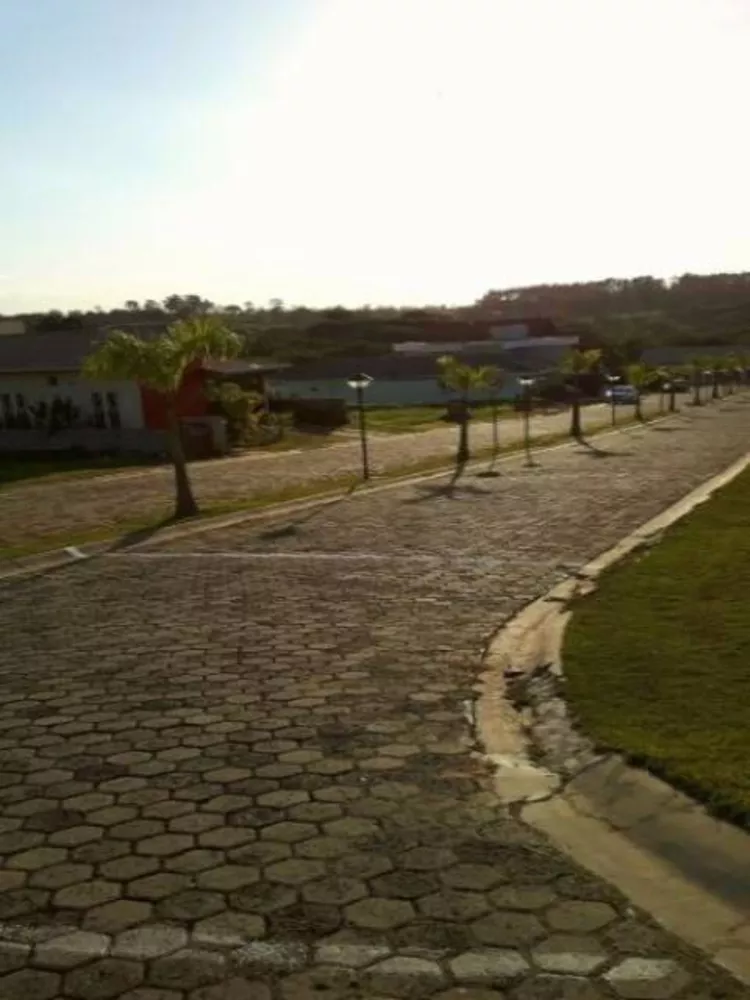 Terreno, 360 m² - Foto 5