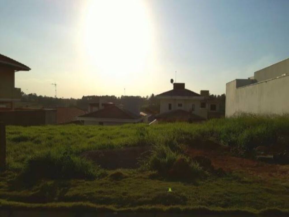 Terreno, 360 m² - Foto 2