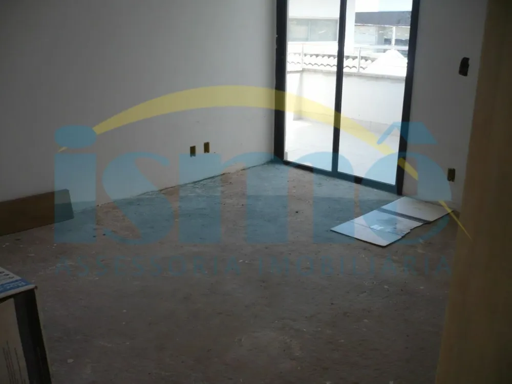 Casa, 3 quartos, 313 m² - Foto 25