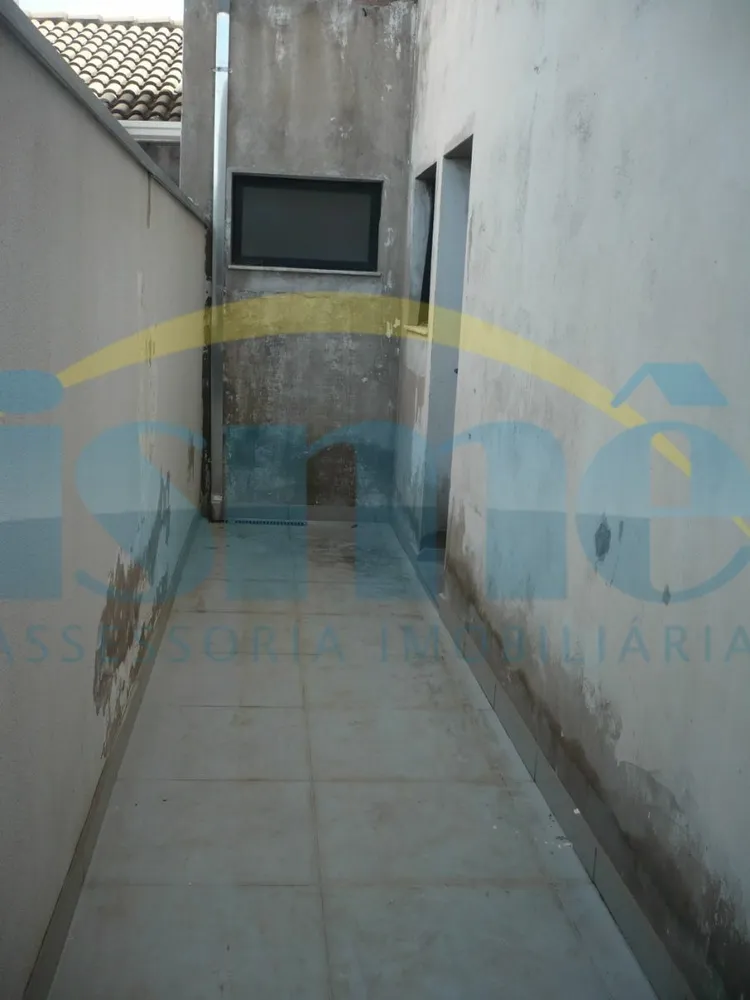 Casa, 3 quartos, 313 m² - Foto 22