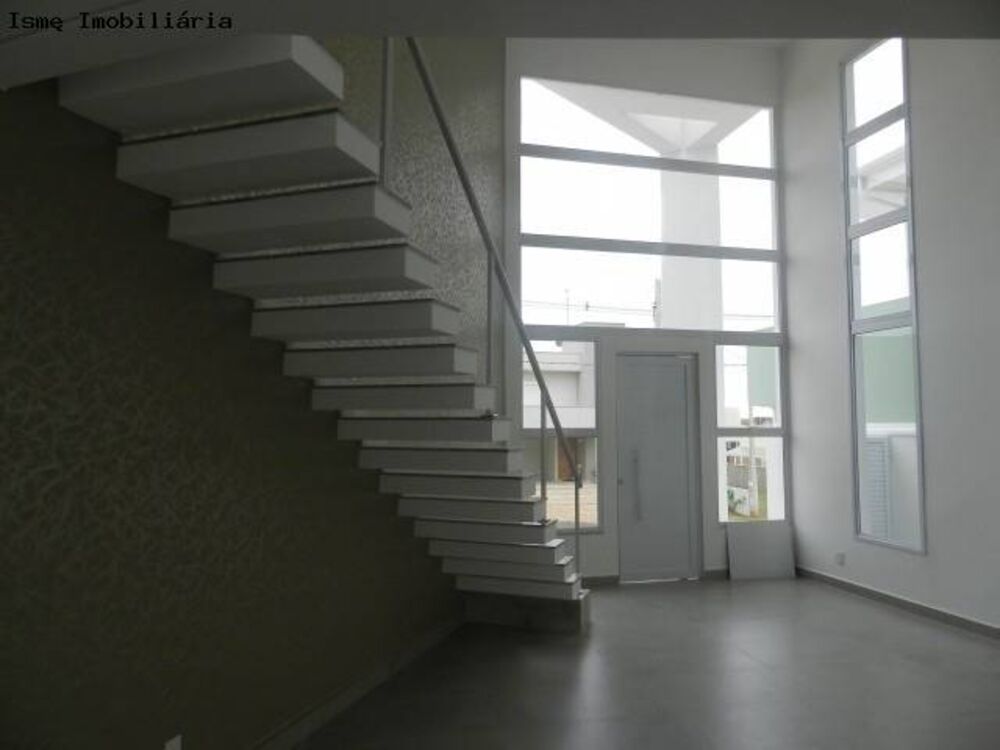 Casa, 3 quartos, 313 m² - Foto 15