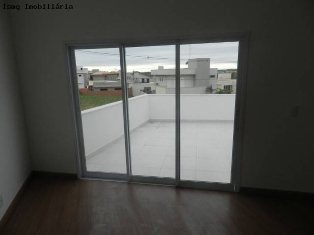 Casa, 3 quartos, 313 m² - Foto 11