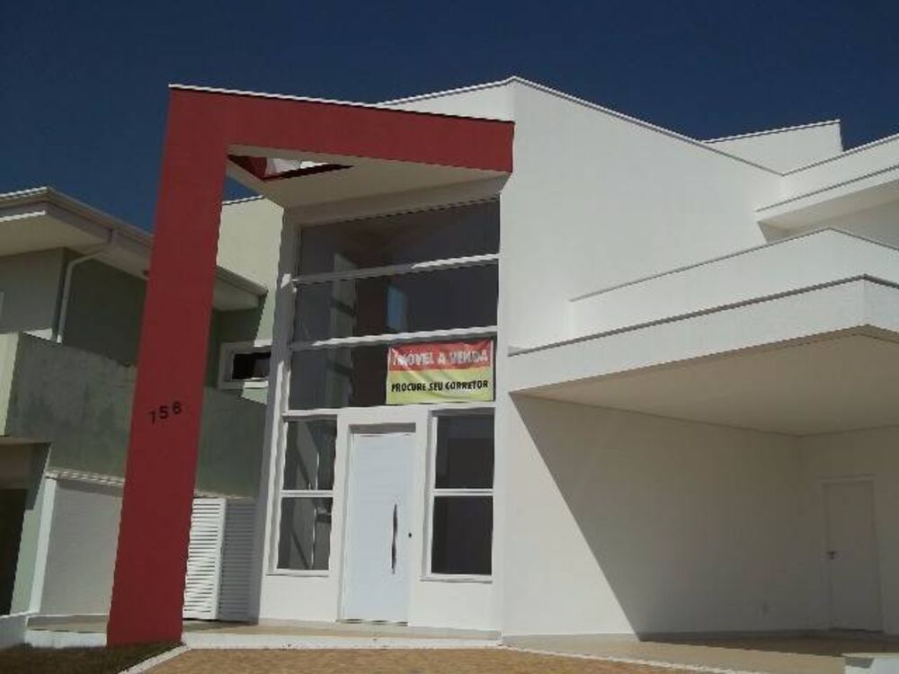 Casa, 3 quartos, 313 m² - Foto 7