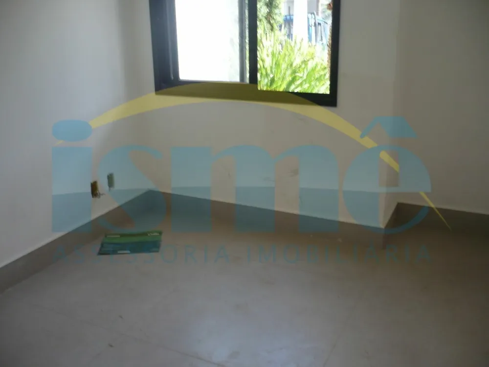 Casa, 3 quartos, 313 m² - Foto 21