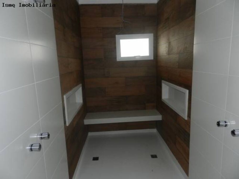 Casa, 3 quartos, 313 m² - Foto 1