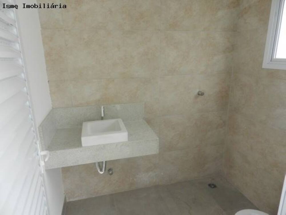 Casa, 3 quartos, 313 m² - Foto 5
