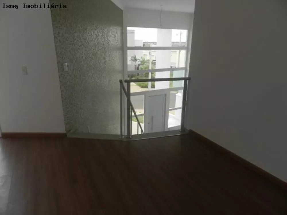 Casa, 3 quartos, 313 m² - Foto 17