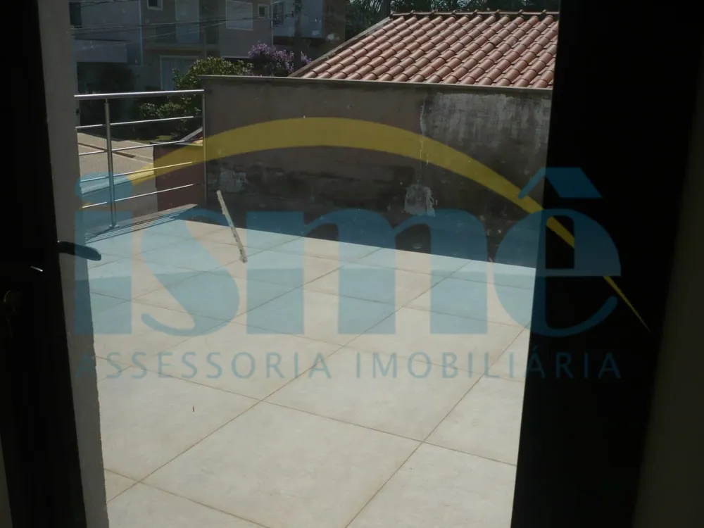 Casa, 3 quartos, 313 m² - Foto 28