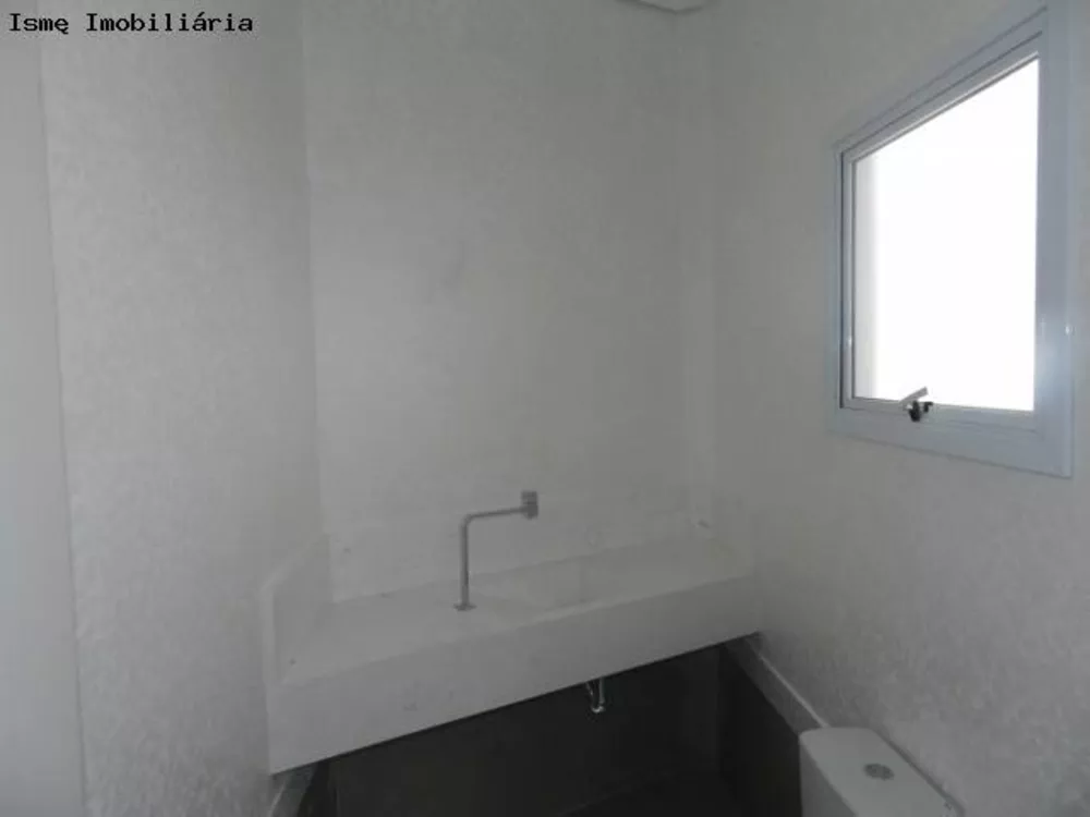Casa, 3 quartos, 313 m² - Foto 18