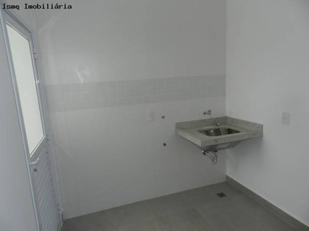 Casa, 3 quartos, 313 m² - Foto 12