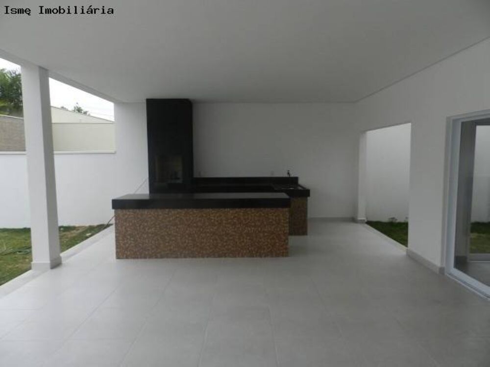 Casa, 3 quartos, 313 m² - Foto 16