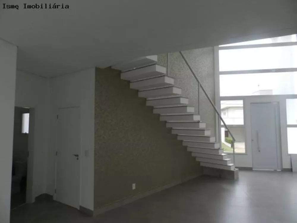 Casa, 3 quartos, 313 m² - Foto 20