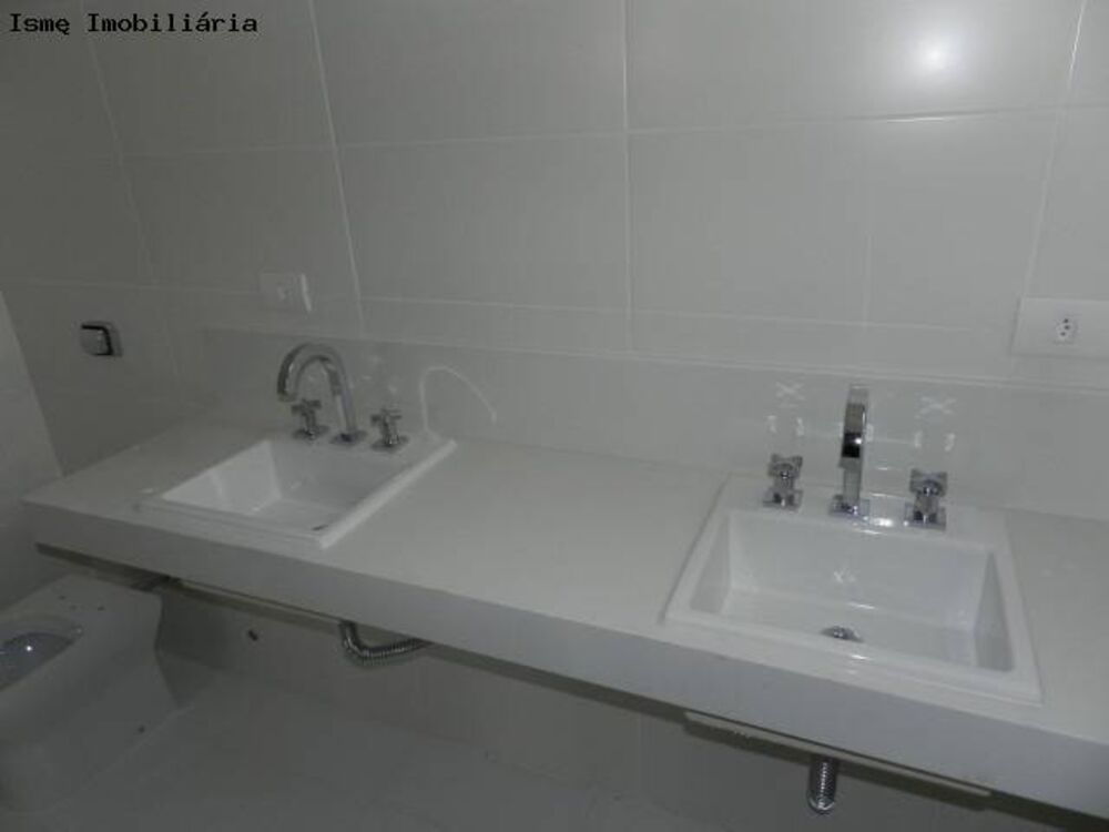 Casa, 3 quartos, 313 m² - Foto 3