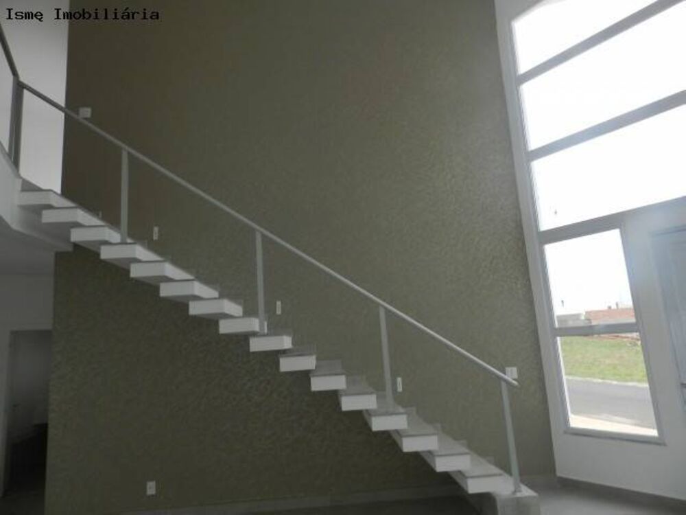 Casa, 3 quartos, 313 m² - Foto 6