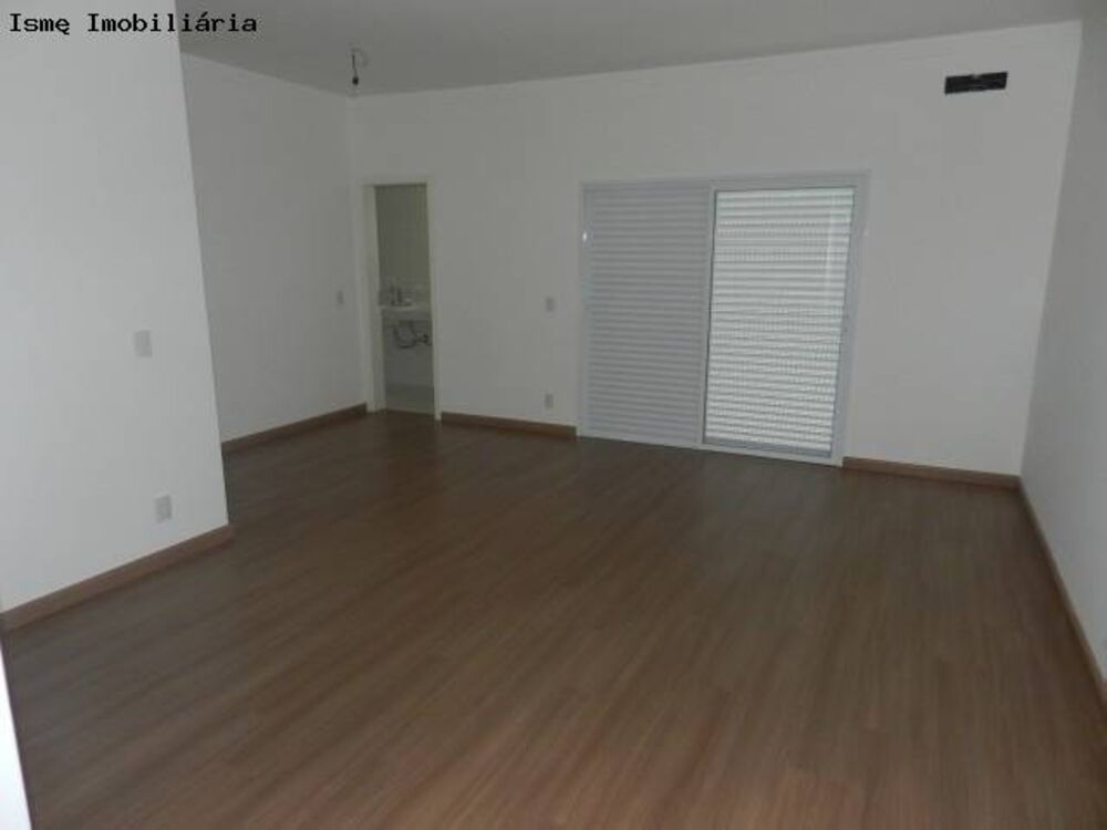 Casa, 3 quartos, 313 m² - Foto 8