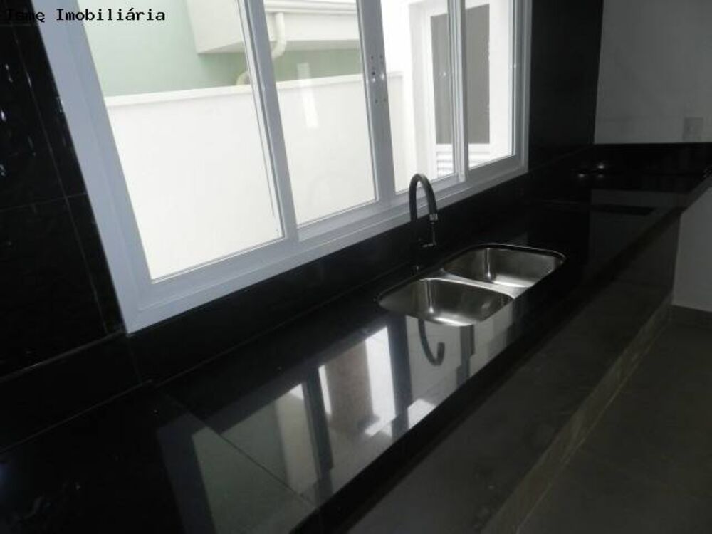 Casa, 3 quartos, 313 m² - Foto 9
