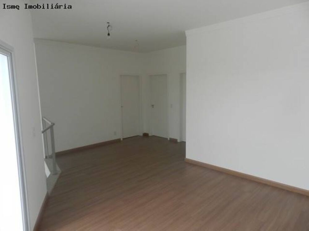 Casa, 3 quartos, 313 m² - Foto 14