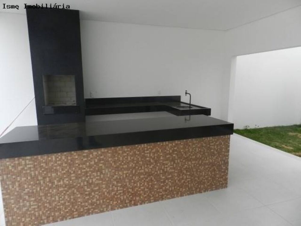 Casa, 3 quartos, 313 m² - Foto 2