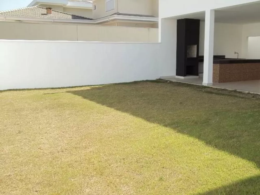 Casa, 3 quartos, 313 m² - Foto 19