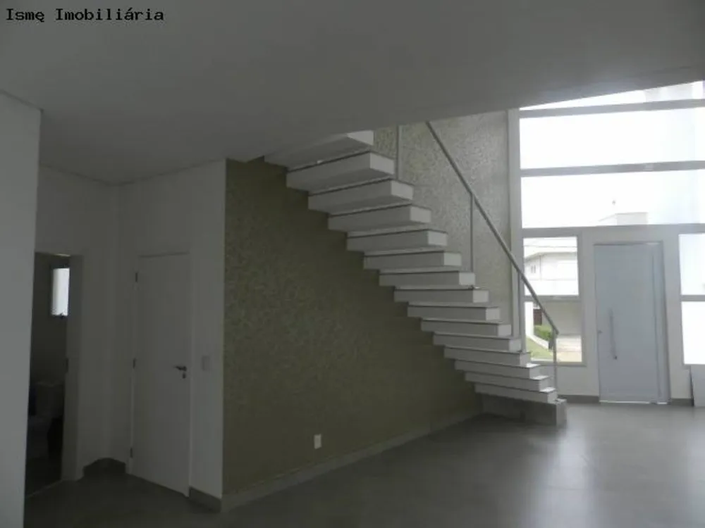 Casa, 3 quartos, 313 m² - Foto 27