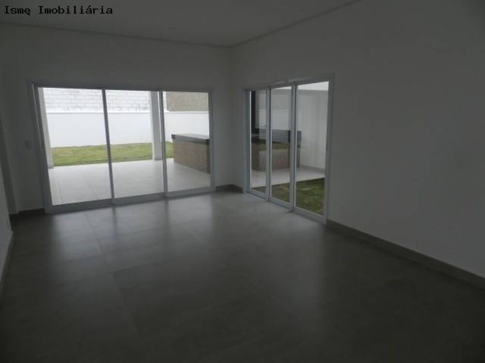 Casa, 3 quartos, 313 m² - Foto 10