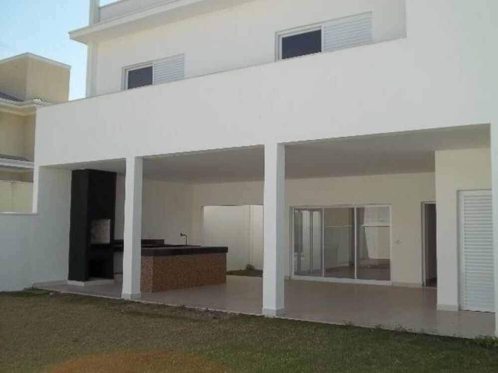 Casa, 3 quartos, 313 m² - Foto 4