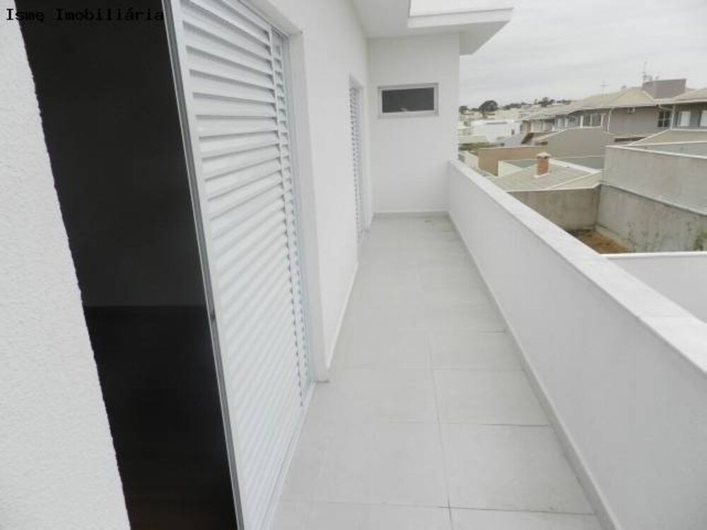 Casa, 3 quartos, 313 m² - Foto 13
