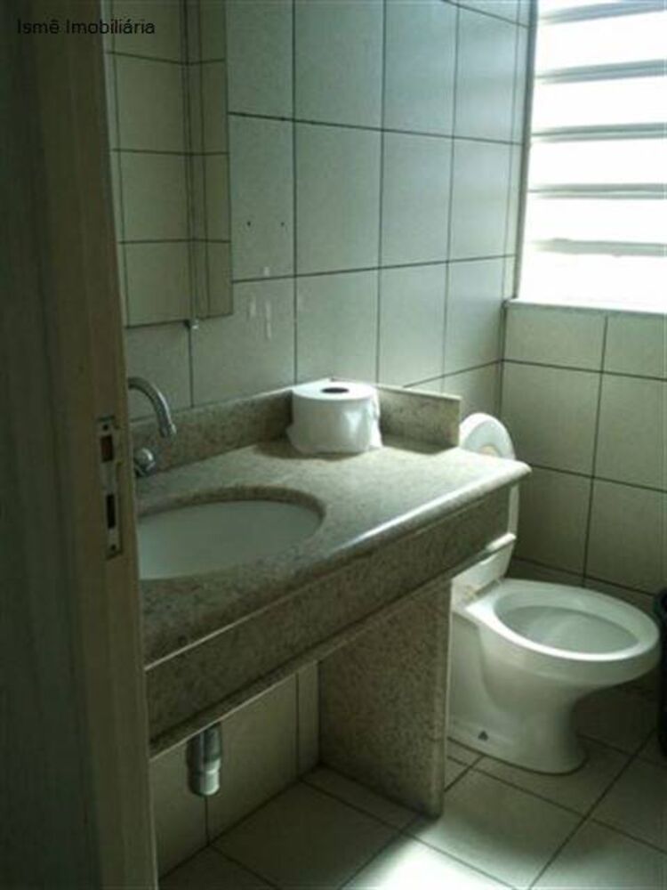 Depósito-Galpão, 330 m² - Foto 6