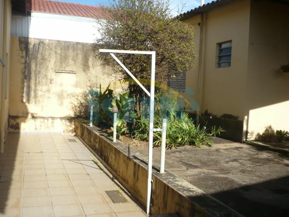 Casa, 2 quartos, 119 m² - Foto 7