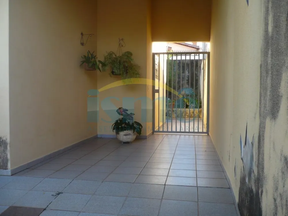 Casa, 2 quartos, 119 m² - Foto 8