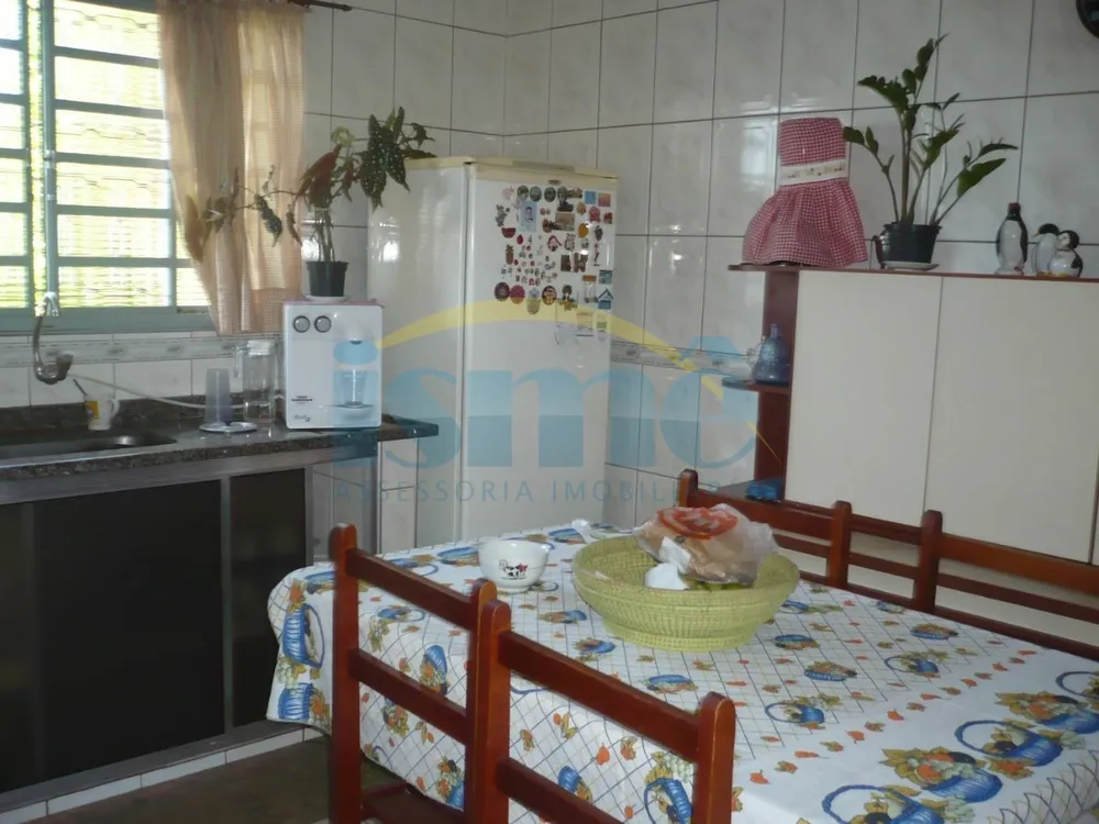Casa, 2 quartos, 119 m² - Foto 5