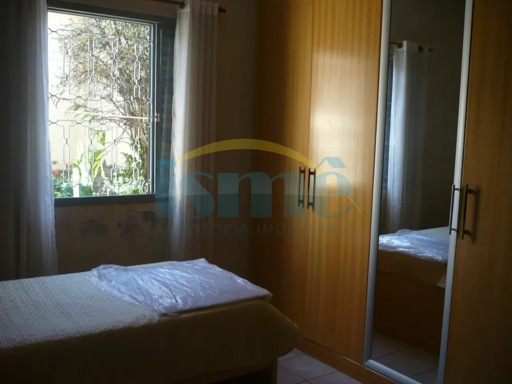 Casa, 2 quartos, 119 m² - Foto 4